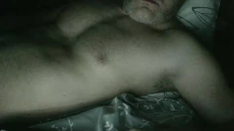 Snapshot of apluslickin chatting on 11/11/25, 10:26 Aplusickin online show from 11/11/25, 10:26