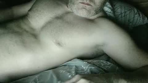 Snapshot of apluslickin chatting on 11/13/25, 10:58 Aplusickin online show from 11/13/25, 10:58