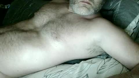 Aplusickin online show from 06/29/26, 01:44
