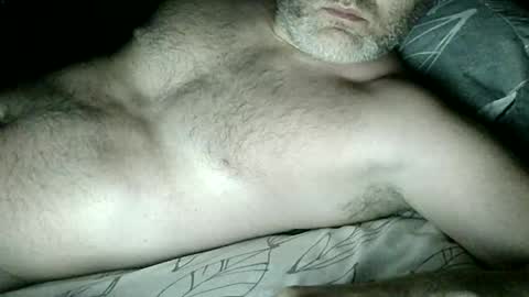 Aplusickin online show from 06/30/26, 05:41