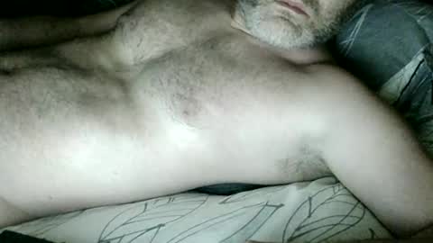Aplusickin online show from 07/01/26, 02:40