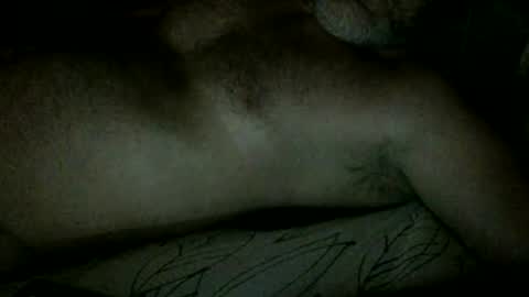Aplusickin online show from 07/02/26, 07:14