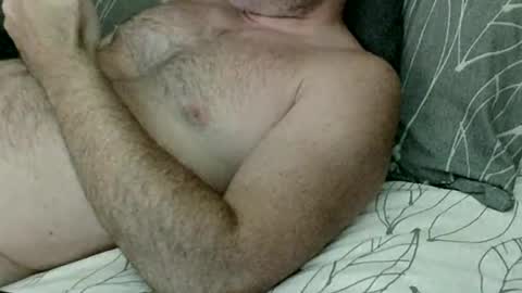 Aplusickin online show from 07/06/26, 04:31