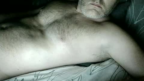 Aplusickin online show from 07/07/26, 08:40