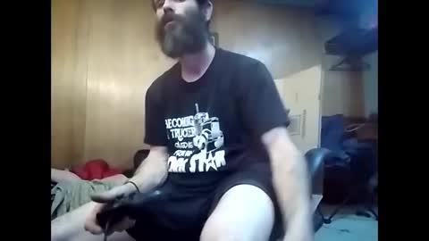 apocolypseanomaly online show from 12/24/24, 09:44