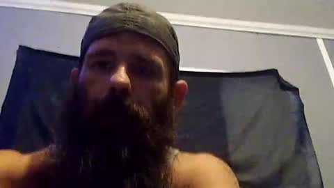 apocolypseanomaly online show from 09/09/25, 02:11