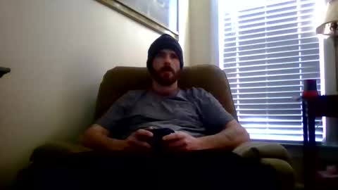 apocolypseanomaly online show from 03/13/26, 02:56