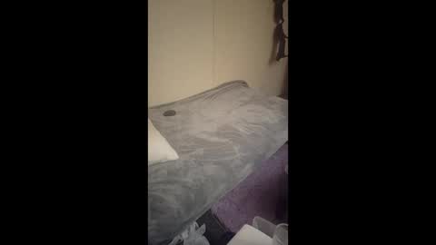 Babyred0211 online show from 03/20/26, 04:50