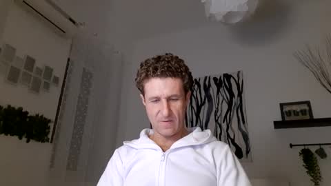 apollobest77 online show from 01/11/25, 06:23