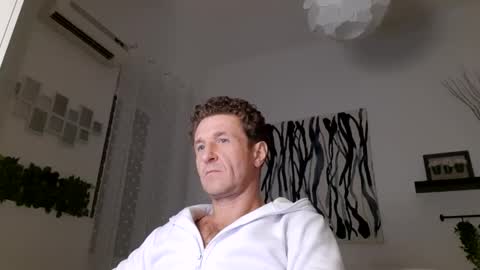 apollobest77 online show from 01/11/25, 09:46