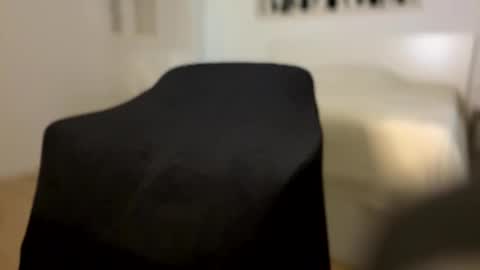 apollobest77 online show from 01/19/25, 07:58