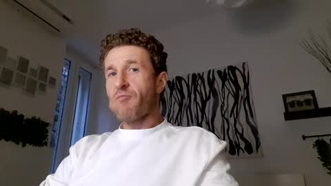 apollobest77 online show from 01/20/25, 03:28