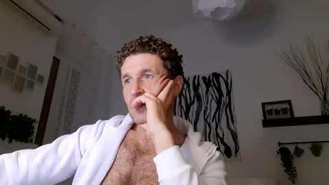 apollobest77 online show from 01/30/25, 07:26