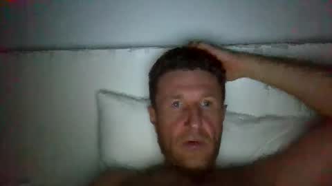 apollobest77 online show from 02/15/25, 10:10