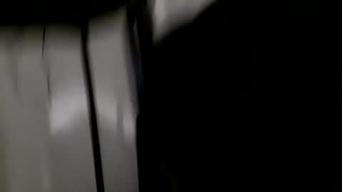 apollobest77 online show from 03/06/25, 06:37