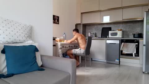 apollobest77 online show from 09/10/25, 10:26