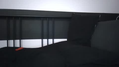 apollobest77 online show from 10/06/25, 08:39