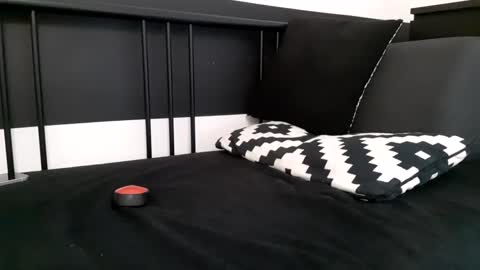 apollobest77 online show from 12/04/25, 01:53