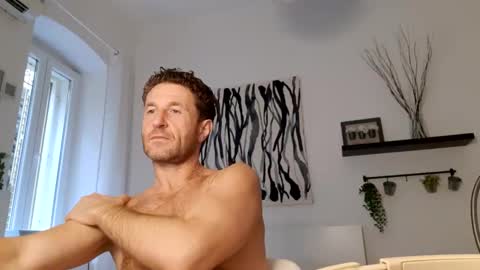 apollobest77 online show from 02/03/26, 12:21