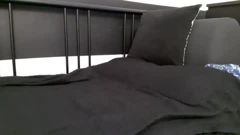 apollobest77 online show from 03/01/26, 03:25