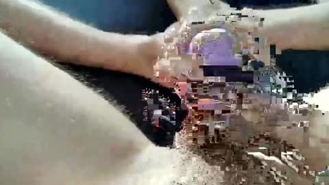 Snapshot of apollodams chatting on 03/09/25, 01:59 Apollo online show from 03/09/25, 01:59