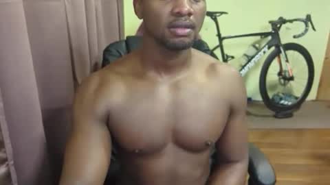 apollodarkmn online show from 11/11/25, 08:20