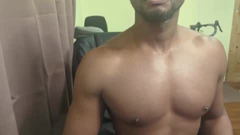 apollodarkmn online show from 11/24/25, 02:00