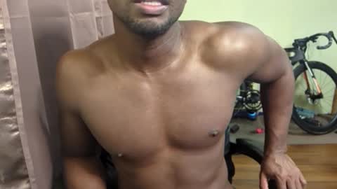 Snapshot of apollodarkmn chatting on 12/17/25, 06:19 apollodarkmn online show from 12/17/25, 06:19