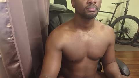 Snapshot of apollodarkmn chatting on 02/23/26, 07:22 apollodarkmn online show from 02/23/26, 07:22