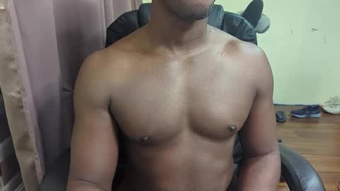 Snapshot of apollodarkmn chatting on 03/01/26, 02:13 apollodarkmn online show from 03/01/26, 02:13