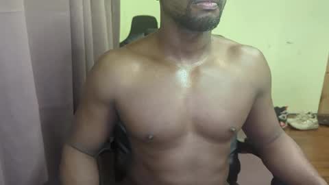 apollodarkmn online show from 03/24/26, 01:21