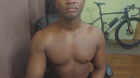 apollodarkmn online show from 05/18/26, 05:41