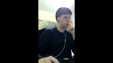 Snapshot of apollon882 chatting on 05/30/26, 11:24 itsApollo online show from 05/30/26, 11:24