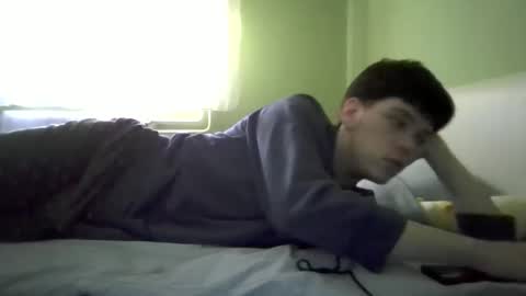 Snapshot of apollon882 chatting on 06/03/26, 09:34 itsApollo online show from 06/03/26, 09:34