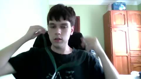 Snapshot of apollon882 chatting on 06/15/26, 02:08 itsApollo online show from 06/15/26, 02:08