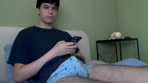 Snapshot of apollon882 chatting on 07/21/26, 10:17 itsApollo online show from 07/21/26, 10:17