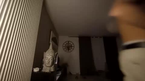 Snapshot of apollonfitx_69 chatting on 01/26/25, 02:24 apollonfitx_69 online show from 01/26/25, 02:24