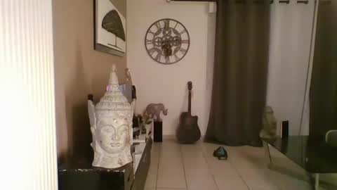 Snapshot of apollonfitx_69 chatting on 03/03/25, 09:48 apollonfitx_69 online show from 03/03/25, 09:48