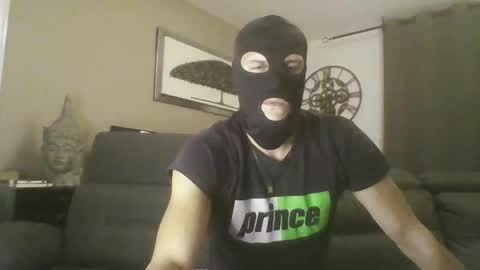 Snapshot of apollonfitx_69 chatting on 09/27/25, 04:39 apollonfitx_69 online show from 09/27/25, 04:39