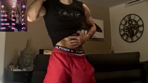 Snapshot of apollonfitx_69 chatting on 10/31/25, 03:18 apollonfitx_69 online show from 10/31/25, 03:18