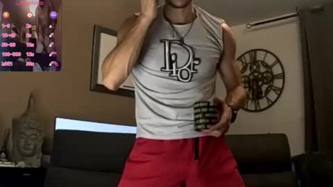 Snapshot of apollonfitx_69 chatting on 10/31/25, 08:43 apollonfitx_69 online show from 10/31/25, 08:43