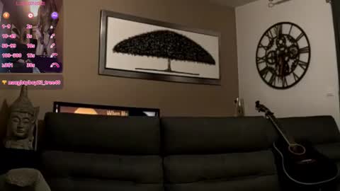 Snapshot of apollonfitx_69 chatting on 11/11/25, 01:16 apollonfitx_69 online show from 11/11/25, 01:16