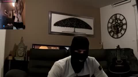 Snapshot of apollonfitx_69 chatting on 11/13/25, 12:31 apollonfitx_69 online show from 11/13/25, 12:31