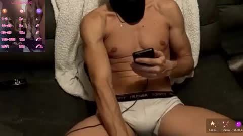 Snapshot of apollonfitx_69 chatting on 11/13/25, 11:47 apollonfitx_69 online show from 11/13/25, 11:47