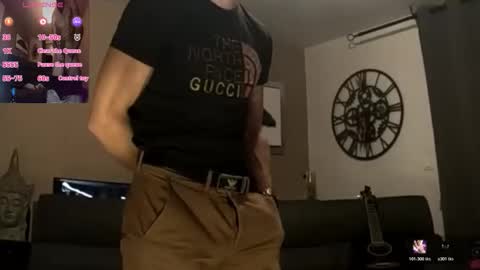 Snapshot of apollonfitx_69 chatting on 11/14/25, 09:24 apollonfitx_69 online show from 11/14/25, 09:24