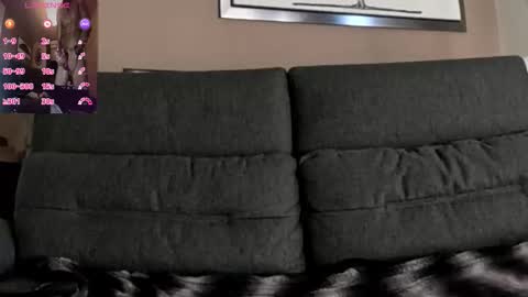 Snapshot of apollonfitx_69 chatting on 11/16/25, 08:42 apollonfitx_69 online show from 11/16/25, 08:42