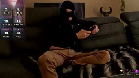 Snapshot of apollonfitx_69 chatting on 11/21/25, 10:03 apollonfitx_69 online show from 11/21/25, 10:03