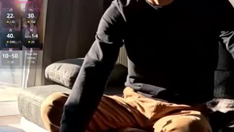 Snapshot of apollonfitx_69 chatting on 11/27/25, 10:17 apollonfitx_69 online show from 11/27/25, 10:17