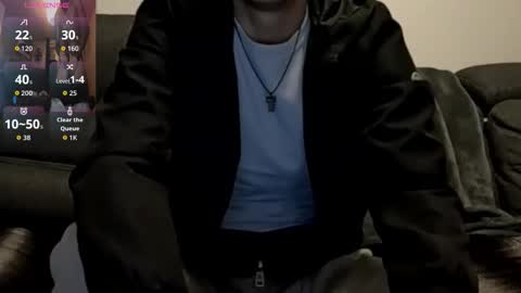 Snapshot of apollonfitx_69 chatting on 11/28/25, 10:34 apollonfitx_69 online show from 11/28/25, 10:34