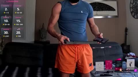 Snapshot of apollonfitx_69 chatting on 01/06/26, 08:40 apollonfitx_69 online show from 01/06/26, 08:40